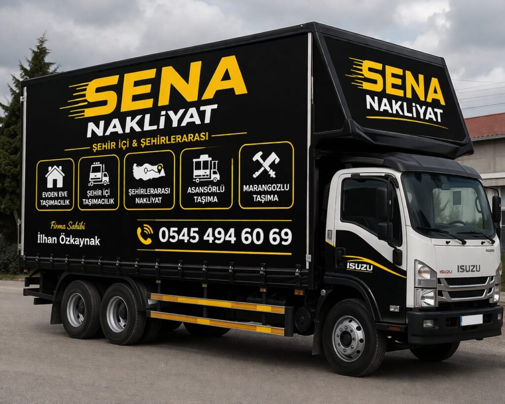 The Art of Drawing Readers In: Your attractive post title goes here The Art of Drawing Readers In: Your attractive post title goes here