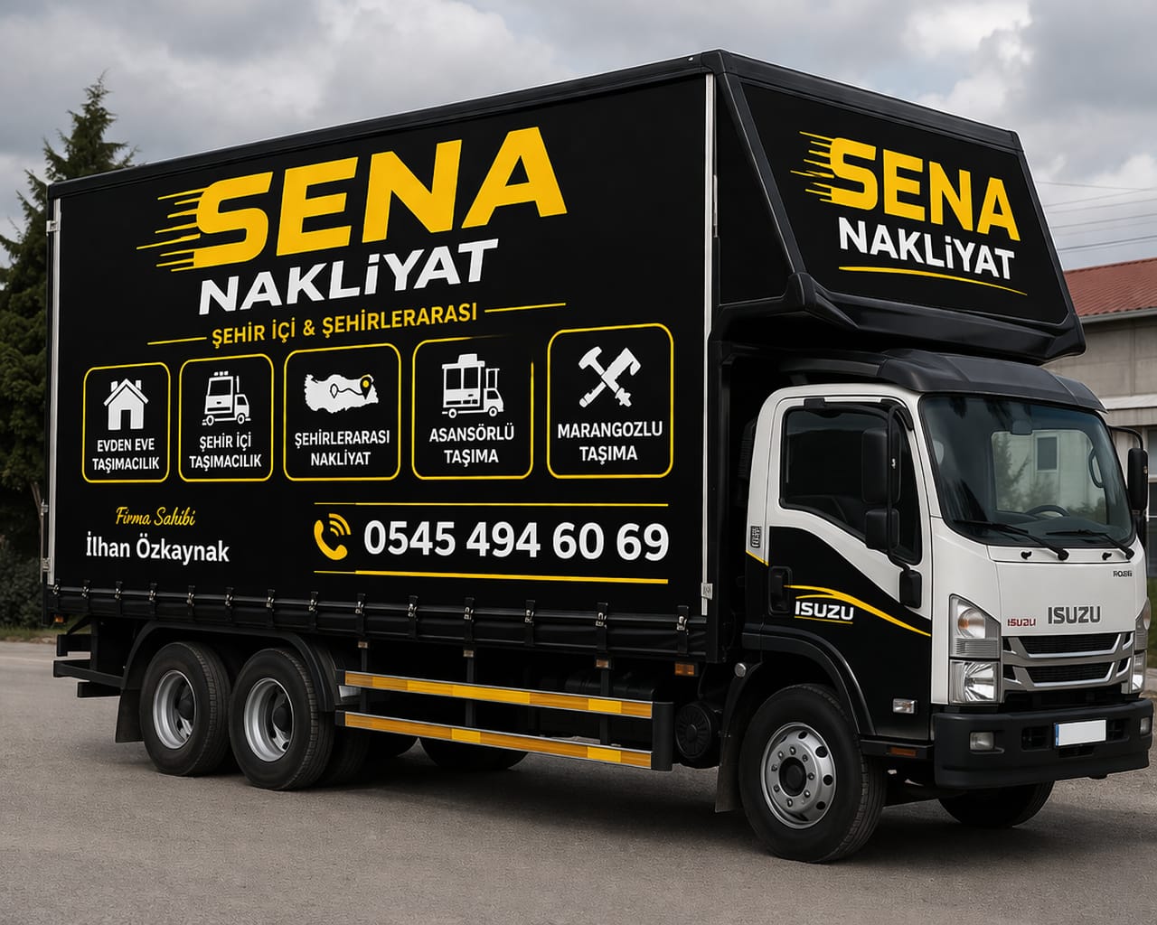 WhatsApp Image 2026 03 31 At 20.34.08