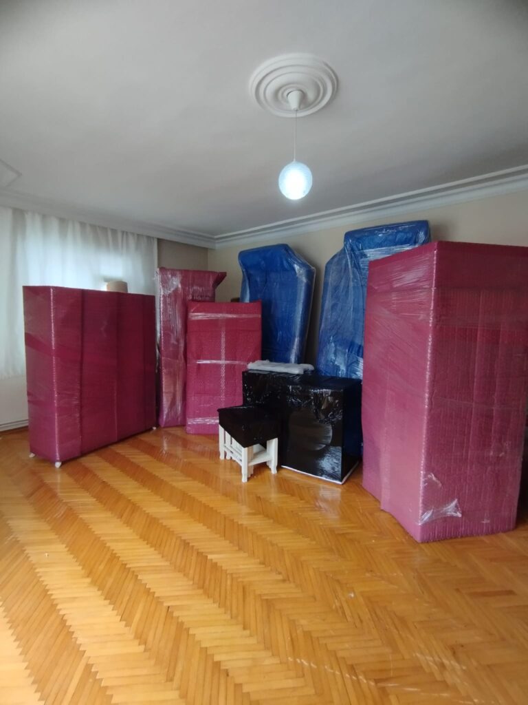 Home whatsapp image 2026 03 31 at 20.58.57